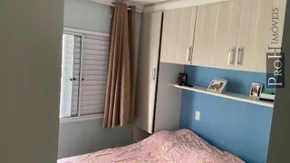 Apartamento com 2 Quartos à venda, 66m² no Maua, São Caetano do Sul - Foto 10