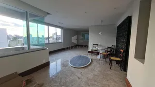 Apartamento com 4 Quartos à venda, 130m² no Serra, Belo Horizonte - Foto 5