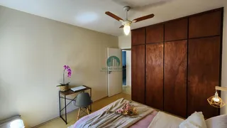 Apartamento com 1 Quarto à venda, 51m² no Centro, Campinas - Foto 5