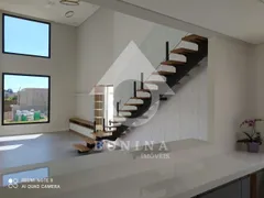 Casa de Condomínio com 3 Quartos à venda, 290m² no Jardim Samambaia, Jundiaí - Foto 2