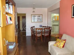 Apartamento com 2 Quartos à venda, 70m² no Ponte Preta, Campinas - Foto 4