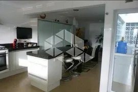 Casa com 3 Quartos à venda, 200m² no Vila Moinho Velho, São Paulo - Foto 6