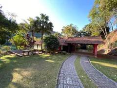 Fazenda / Sítio / Chácara com 13 Quartos à venda, 22500m² no Posse, Petrópolis - Foto 61
