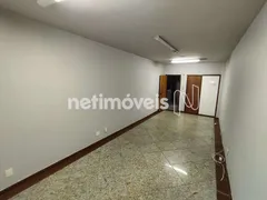 Conjunto Comercial / Sala à venda, 28m² no Santa Lúcia, Vitória - Foto 4