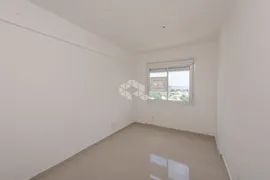 Apartamento com 3 Quartos à venda, 67m² no Santo Antônio, Porto Alegre - Foto 1