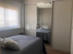 Apartamento com 2 Quartos à venda, 53m² no Petrópolis, Caxias do Sul - Foto 21