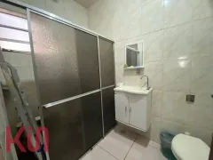 Casa com 2 Quartos à venda, 120m² no Planalto Paulista, São Paulo - Foto 15