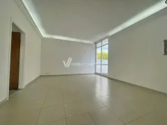 Casa com 3 Quartos para alugar, 170m² no Taquaral, Campinas - Foto 2