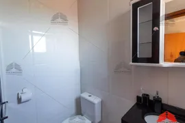 Casa de Condomínio com 2 Quartos à venda, 73m² no Vila Matilde, São Paulo - Foto 14