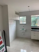 Apartamento com 2 Quartos à venda, 47m² no Mogi Moderno, Mogi das Cruzes - Foto 4