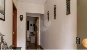 Casa com 3 Quartos à venda, 130m² no Vila Mariana, São Paulo - Foto 10