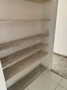 Casa Comercial à venda, 227m² no Jardim da Penha, Vitória - Foto 4