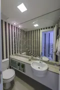 Apartamento com 3 Quartos à venda, 199m² no Central Parque, Porto Alegre - Foto 5