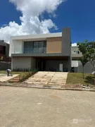 Casa de Condomínio com 4 Quartos à venda, 340m² no Zona Rural, Campina Grande - Foto 6