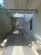 Casa Comercial à venda, 658m² no Vila Leao, Sorocaba - Foto 2