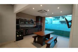 Casa de Condomínio com 3 Quartos à venda, 220m² no Aruana, Aracaju - Foto 9