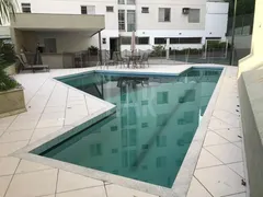 Apartamento com 4 Quartos à venda, 173m² no Luxemburgo, Belo Horizonte - Foto 27