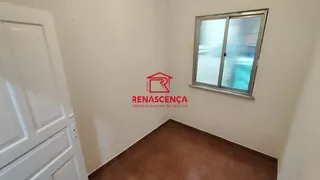 Casa com 2 Quartos para alugar, 75m² no Encantado, Rio de Janeiro - Foto 14