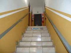 Conjunto Comercial / Sala para alugar, 45m² no REMANSO CAMPINEIRO, Hortolândia - Foto 2