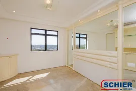 Apartamento com 4 Quartos para venda ou aluguel, 180m² no Mossunguê, Curitiba - Foto 13