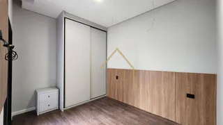 Casa de Condomínio com 3 Quartos à venda, 200m² no Parque Nova Carioba, Americana - Foto 32