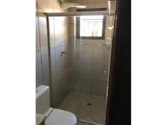 Casa com 3 Quartos à venda, 204m² no Vila Milton, Guarulhos - Foto 21