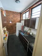 Casa com 4 Quartos à venda, 336m² no Graça, Belo Horizonte - Foto 6