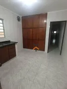 Casa com 3 Quartos para venda ou aluguel, 200m² no Vila Curuçá, Santo André - Foto 4