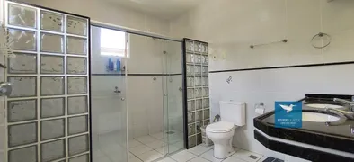 Casa de Condomínio com 3 Quartos à venda, 283m² no Coacu, Eusébio - Foto 22