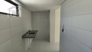 Apartamento com 2 Quartos à venda, 58m² no Jardim Atlântico, Olinda - Foto 5