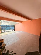 Casa de Vila com 3 Quartos à venda, 252m² no Assunção, São Bernardo do Campo - Foto 4