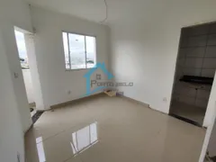 Apartamento com 2 Quartos à venda, 70m² no Inconfidentes, Contagem - Foto 16