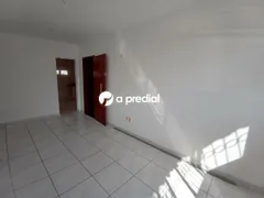 Apartamento com 3 Quartos à venda, 80m² no Damas, Fortaleza - Foto 10