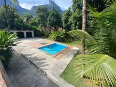 Casa com 6 Quartos à venda, 774m² no Itanhangá, Rio de Janeiro - Foto 25