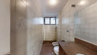 Apartamento com 3 Quartos à venda, 115m² no Lagoa, Rio de Janeiro - Foto 16
