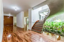 Casa com 4 Quartos à venda, 440m² no Jardim Paulista, São Paulo - Foto 15
