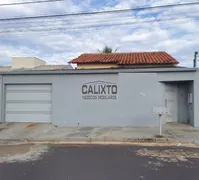 Casa com 3 Quartos à venda, 180m² no Panorama, Uberlândia - Foto 1