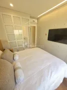 Apartamento com 3 Quartos à venda, 150m² no Parque da Hípica, Campinas - Foto 11