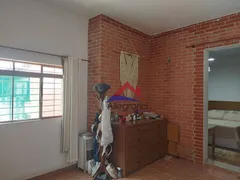 Casa com 2 Quartos à venda, 110m² no Belém, São Paulo - Foto 6