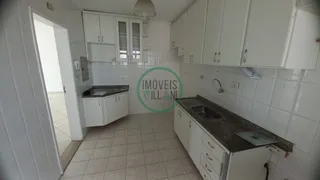 Apartamento com 4 Quartos para alugar, 110m² no Floradas de São José, São José dos Campos - Foto 7