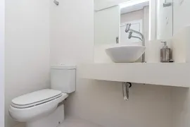 Apartamento com 3 Quartos à venda, 129m² no Centro, Balneário Camboriú - Foto 9