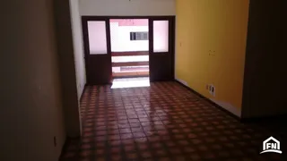 Apartamento com 3 Quartos à venda, 90m² no Barro Vermelho, Natal - Foto 8