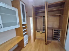 Apartamento com 4 Quartos para venda ou aluguel, 123m² no Aclimação, São Paulo - Foto 27