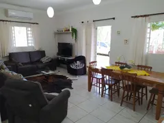 Fazenda / Sítio / Chácara com 3 Quartos à venda, 250m² no Limoeiro, Londrina - Foto 11