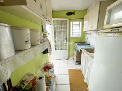 Casa com 2 Quartos à venda, 200m² no Jardim Zavaglia, São Carlos - Foto 6