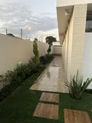 Casa com 3 Quartos à venda, 240m² no Jardim Macarengo, São Carlos - Foto 24