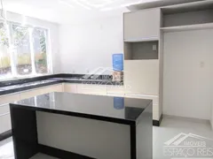 Casa de Condomínio com 5 Quartos à venda, 425m² no Ferradura, Armação dos Búzios - Foto 11