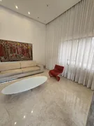 Apartamento com 5 Quartos à venda, 340m² no Meireles, Fortaleza - Foto 28