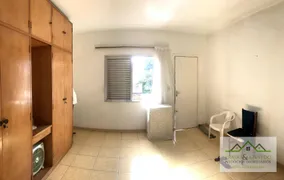 Casa com 2 Quartos à venda, 117m² no Jardim Colombo, São Paulo - Foto 8