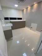 Conjunto Comercial / Sala para venda ou aluguel, 65m² no Barra da Tijuca, Rio de Janeiro - Foto 14